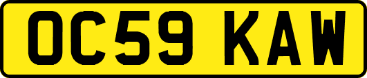 OC59KAW