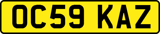 OC59KAZ