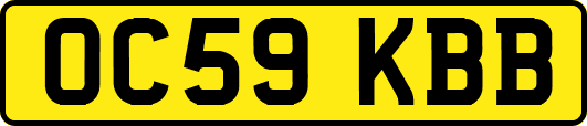 OC59KBB