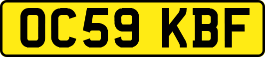 OC59KBF