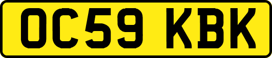OC59KBK