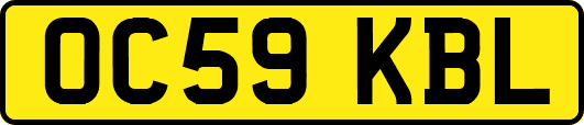 OC59KBL