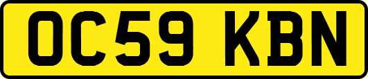 OC59KBN