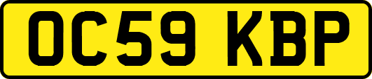OC59KBP
