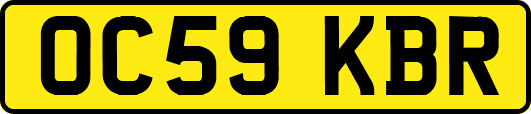 OC59KBR