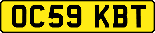 OC59KBT