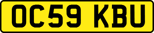 OC59KBU