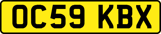 OC59KBX