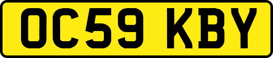 OC59KBY