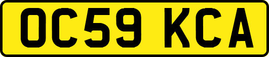 OC59KCA