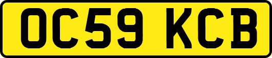 OC59KCB