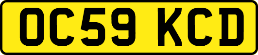 OC59KCD