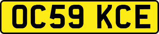 OC59KCE