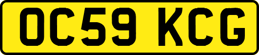 OC59KCG