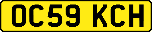 OC59KCH