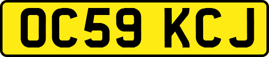 OC59KCJ