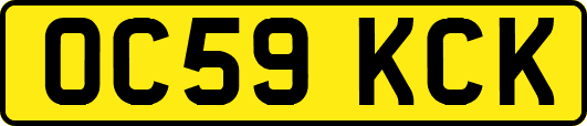 OC59KCK