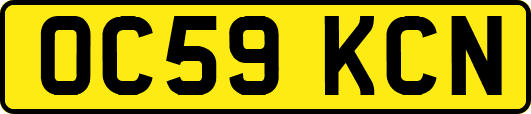 OC59KCN