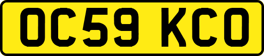 OC59KCO