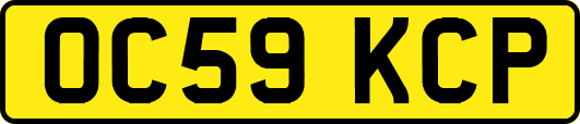 OC59KCP