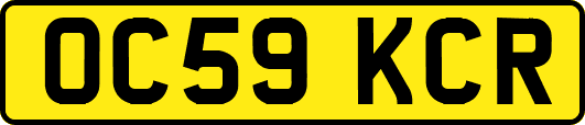 OC59KCR
