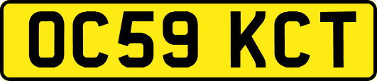 OC59KCT
