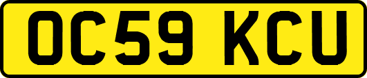 OC59KCU