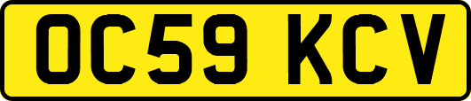 OC59KCV