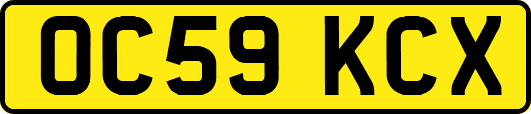 OC59KCX
