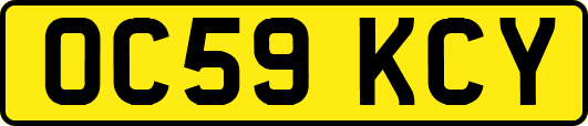 OC59KCY