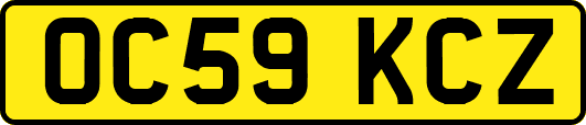 OC59KCZ