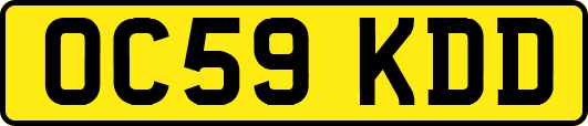 OC59KDD