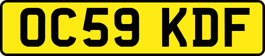 OC59KDF