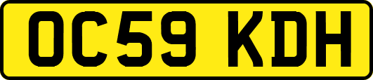 OC59KDH