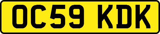 OC59KDK