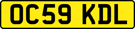 OC59KDL
