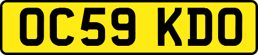 OC59KDO