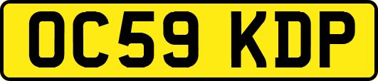 OC59KDP