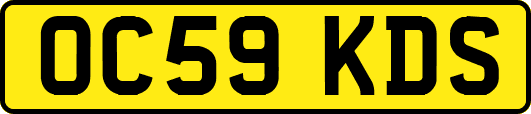 OC59KDS