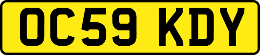 OC59KDY