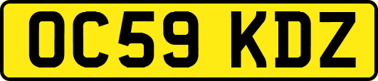 OC59KDZ