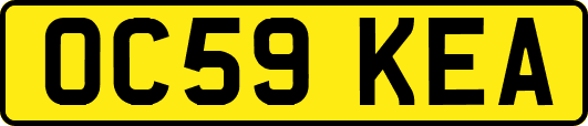 OC59KEA