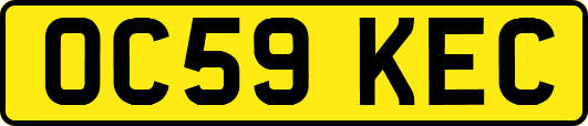 OC59KEC