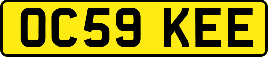 OC59KEE