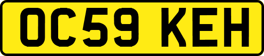 OC59KEH