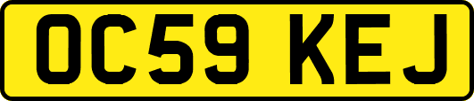 OC59KEJ