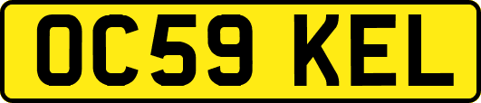 OC59KEL