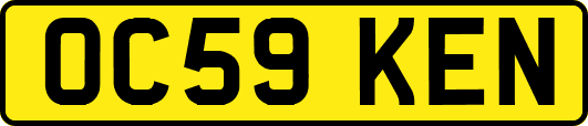 OC59KEN