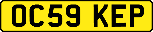 OC59KEP