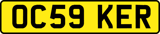 OC59KER